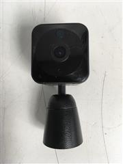 SHENZHEN FUYUANDIAN POWER CO., LTD Q18 SECURITY CAMERA